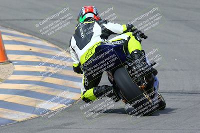 media/Mar-13-2022-SoCal Trackdays (Sun) [[112cf61d7e]]/Turn 10 Backside (105pm)/